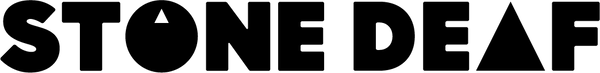 Stone Deaf