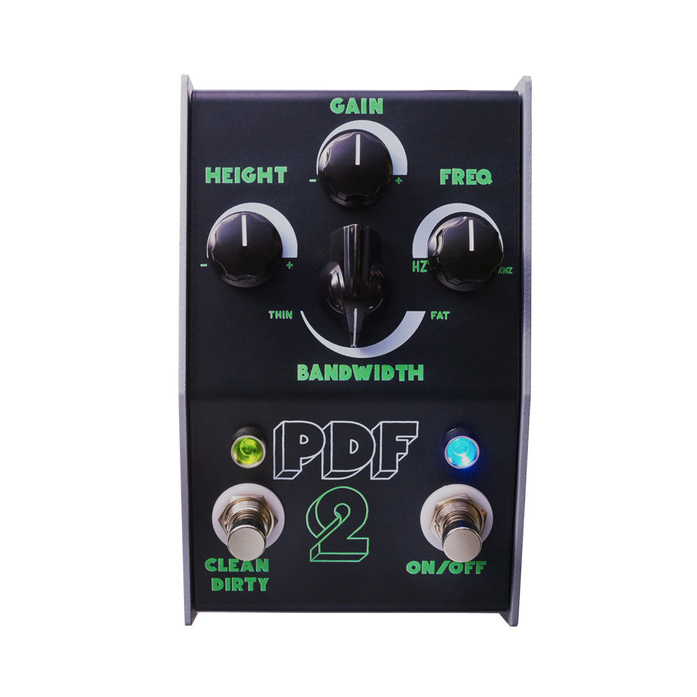 pdf-2