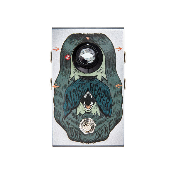 noise-reaper-5511723_grande.