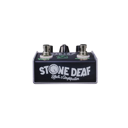PDF - 2 - Stone Deaf